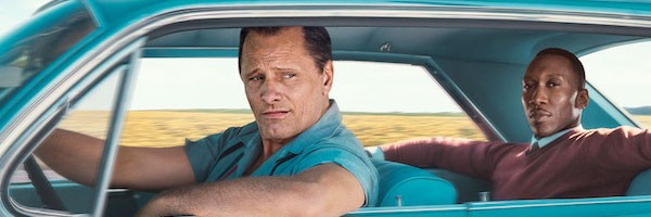 ���� ��������� � ��������� ��� � ������� �� �Green Book�